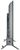 PHILIPS 43PUS8010 PHILIPS 43PUS8010