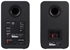 TEUFEL ULTIMA ACTIVE 25 TEUFEL ULTIMA ACTIVE 25