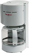 MOULINEX UNO FG121111 MOULINEX UNO FG121111