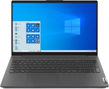 LENOVO IDEAPAD 5 15ITL05 (82FG01S4MB) LENOVO IDEAPAD 5 15ITL05 (82FG01S4MB)