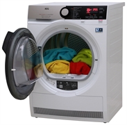 AEG T9DSE88CP AEG T9DSE88CP