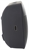 BOSE SOUNDLINK FLEX (2. GEN) BOSE SOUNDLINK FLEX (2. GEN)