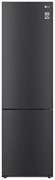 LG GBP62MCNBC LG GBP62MCNBC