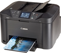 CANON MAXIFY MB5150 CANON MAXIFY MB5150