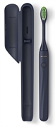 PHILIPS SONICARE HY1100/04 BLUE + PHILIPS ONE BRUSHHEAD + STANDARD PHILIPS SONICARE HY1100/04 BLUE + PHILIPS ONE BRUSHHEAD + STANDARD