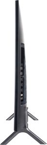 SAMSUNG UE43RU7170SXXN SAMSUNG UE43RU7170SXXN