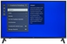 LG 43UA75006LA LG 43UA75006LA