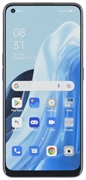 OPPO FIND X5 LITE 256GB OPPO FIND X5 LITE 256GB
