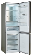 IKEA MEDGANG (504.901.24) IKEA MEDGANG (504.901.24)