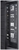 SONY KD-43X75WL SONY KD-43X75WL