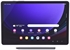 SAMSUNG GALAXY TAB S9, WIFI, 12GB RAM, 256GB SAMSUNG GALAXY TAB S9, WIFI, 12GB RAM, 256GB