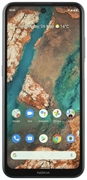 NOKIA X20 128GB NOKIA X20 128GB