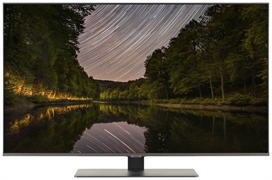 SAMSUNG QE50Q80B SAMSUNG QE50Q80B