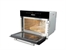 MIELE M 7244 TC MIELE M 7244 TC