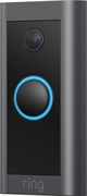 RING VIDEO DOORBELL WIRED RING VIDEO DOORBELL WIRED