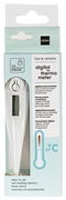 HEMA DIGITALE THERMOMETER 11.97.2020 HEMA DIGITALE THERMOMETER 11.97.2020