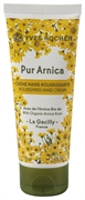 YVES ROCHER NOURISHING HAND CREAM PUR ARNICA YVES ROCHER NOURISHING HAND CREAM PUR ARNICA