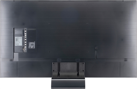 SAMSUNG QE65Q90TALXXN SAMSUNG QE65Q90TALXXN