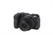 NIKON Z30 WITH NIKKOR Z 16-50 MM NIKON Z30 WITH NIKKOR Z 16-50 MM