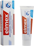 ELMEX ANTI-CARIËS PROFESSIONAL ELMEX ANTI-CARIËS PROFESSIONAL