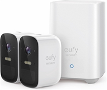 EUFY EUFYCAM 2C EUFY EUFYCAM 2C