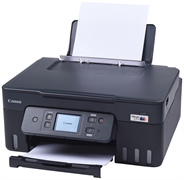 CANON PIXMA G3590 CANON PIXMA G3590