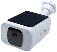 EUFY SOLOCAM S40 EUFY SOLOCAM S40