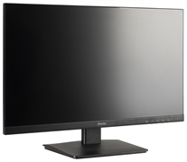 IIYAMA PROLITE XU2493HS-B4 IIYAMA PROLITE XU2493HS-B4