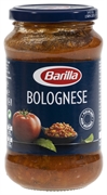 BARILLA BOLOGNESE BARILLA BOLOGNESE