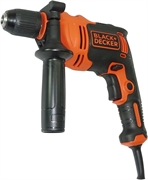 BLACK+DECKER BEH710K-QS BLACK+DECKER BEH710K-QS