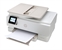 HP ENVY INSPIRE 7924E HP ENVY INSPIRE 7924E