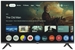 XIAOMI TV A 32 2025 XIAOMI TV A 32 2025