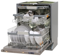 MIELE G 7250 SCVI MIELE G 7250 SCVI