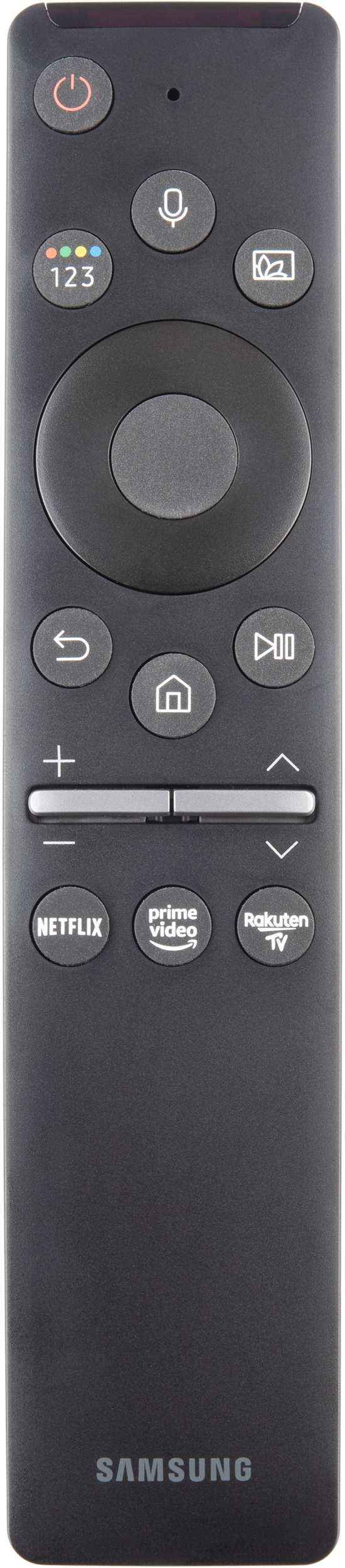 SAMSUNG QE65Q90TALXXN SAMSUNG QE65Q90TALXXN