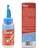 ELIMAX PURE POWER LOTION - DOODT EN BESCHERMT ELIMAX PURE POWER LOTION - DOODT EN BESCHERMT