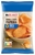 DELHAIZE RIBBLE CHIPS PAPRIKA DELHAIZE RIBBLE CHIPS PAPRIKA