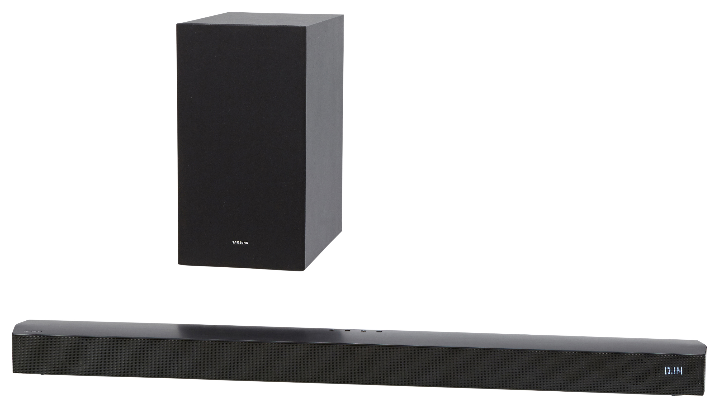 SAMSUNG HW-B550 SAMSUNG HW-B550