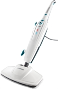 LEIFHEIT CLEAN TENSO 11910 LEIFHEIT CLEAN TENSO 11910