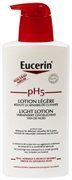 EUCERIN PH5 LIGHT LOTION EUCERIN PH5 LIGHT LOTION