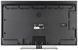 PANASONIC TX-42MZ800E PANASONIC TX-42MZ800E