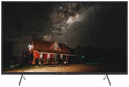 SONY KD-43X80J SONY KD-43X80J