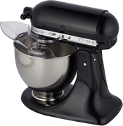 KITCHENAID ARTISAN 5KSM125EOB KITCHENAID ARTISAN 5KSM125EOB