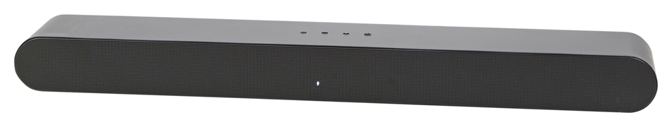 SAMSUNG HW-S50B SAMSUNG HW-S50B