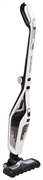 ROWENTA RH6737WH ROWENTA RH6737WH