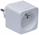 PHILIPS HUE SMART PLUG PHILIPS HUE SMART PLUG