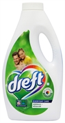 DREFT NORMAAL DREFT NORMAAL