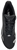 PUMA ELECTRIFY NITRO 4 PUMA ELECTRIFY NITRO 4