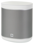 XIAOMI MI L09G XIAOMI MI L09G