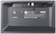 LG 55QNED756RA LG 55QNED756RA