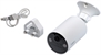 TP-LINK TAPO C410 TP-LINK TAPO C410